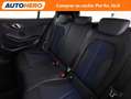 BMW 118 118dA M Sport Gris - thumbnail 15