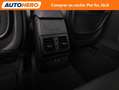 BMW 118 118dA M Sport Gris - thumbnail 34