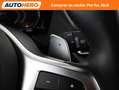 BMW 118 118dA M Sport Gris - thumbnail 30