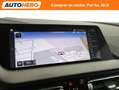 BMW 118 118dA M Sport Gris - thumbnail 20