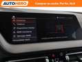 BMW 118 118dA M Sport Gris - thumbnail 22