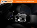 BMW 118 118dA M Sport Gris - thumbnail 28