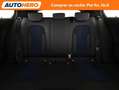 BMW 118 118dA M Sport Gris - thumbnail 16