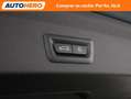 BMW 118 118dA M Sport Gris - thumbnail 31