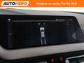 BMW 118 118dA M Sport Gris - thumbnail 24