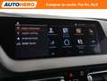 BMW 118 118dA M Sport Gris - thumbnail 23