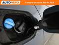 BMW 118 118dA M Sport Gris - thumbnail 35