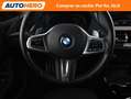 BMW 118 118dA M Sport Gris - thumbnail 25