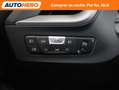 BMW 118 118dA M Sport Gris - thumbnail 32
