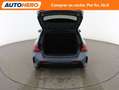 BMW 118 118dA M Sport Gris - thumbnail 17