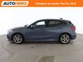 BMW 118 118dA M Sport Gris - thumbnail 3