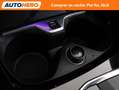 BMW 118 118dA M Sport Gris - thumbnail 29