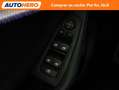 BMW 118 118dA M Sport Gris - thumbnail 33