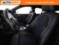 BMW 118 118dA M Sport Gris - thumbnail 11
