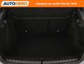 BMW 118 118dA M Sport Gris - thumbnail 18
