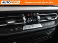 BMW 118 118dA M Sport Gris - thumbnail 27