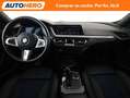 BMW 118 118dA M Sport Gris - thumbnail 13