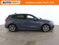 BMW 118 118dA M Sport Gris - thumbnail 7