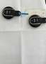 MINI One 1.2i*BLUETH USB Automat AIRCO ST/SP EU6b 62000KM!! Negro - thumbnail 18