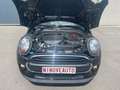 MINI One 1.2i*BLUETH USB Automat AIRCO ST/SP EU6b 62000KM!! Negro - thumbnail 17