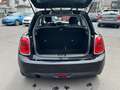 MINI One 1.2i*BLUETH USB Automat AIRCO ST/SP EU6b 62000KM!! Negro - thumbnail 11