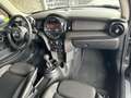 MINI One 1.2i*BLUETH USB Automat AIRCO ST/SP EU6b 62000KM!! Negro - thumbnail 13