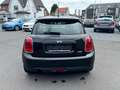 MINI One 1.2i*BLUETH USB Automat AIRCO ST/SP EU6b 62000KM!! Negro - thumbnail 4