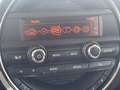 MINI One 1.2i*BLUETH USB Automat AIRCO ST/SP EU6b 62000KM!! Negro - thumbnail 15