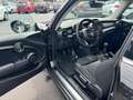MINI One 1.2i*BLUETH USB Automat AIRCO ST/SP EU6b 62000KM!! Negro - thumbnail 7