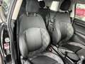 MINI One 1.2i*BLUETH USB Automat AIRCO ST/SP EU6b 62000KM!! Negro - thumbnail 10