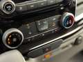 Ford Transit Custom 2,0 TDCi L2H1 Limited Aut.*MwSt. Weiß - thumbnail 30