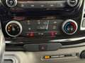 Ford Transit Custom 2,0 TDCi L2H1 Limited Aut.*MwSt. Weiß - thumbnail 29