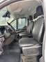Ford Transit Custom 2,0 TDCi L2H1 Limited Aut.*MwSt. Weiß - thumbnail 16