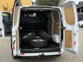 Ford Transit Custom 2,0 TDCi L2H1 Limited Aut.*MwSt. Weiß - thumbnail 6