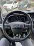 Ford Transit Custom 2,0 TDCi L2H1 Limited Aut.*MwSt. Weiß - thumbnail 19