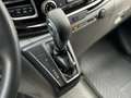 Ford Transit Custom 2,0 TDCi L2H1 Limited Aut.*MwSt. Weiß - thumbnail 28