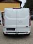 Ford Transit Custom 2,0 TDCi L2H1 Limited Aut.*MwSt. Weiß - thumbnail 5