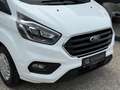 Ford Transit Custom 2,0 TDCi L2H1 Limited Aut.*MwSt. Weiß - thumbnail 14