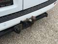 Ford Transit Custom 2,0 TDCi L2H1 Limited Aut.*MwSt. Weiß - thumbnail 8