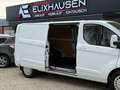 Ford Transit Custom 2,0 TDCi L2H1 Limited Aut.*MwSt. Weiß - thumbnail 3