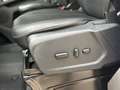 Ford Transit Custom 2,0 TDCi L2H1 Limited Aut.*MwSt. Weiß - thumbnail 17