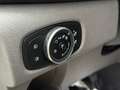 Ford Transit Custom 2,0 TDCi L2H1 Limited Aut.*MwSt. Weiß - thumbnail 24