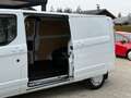 Ford Transit Custom 2,0 TDCi L2H1 Limited Aut.*MwSt. Weiß - thumbnail 12