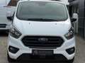 Ford Transit Custom 2,0 TDCi L2H1 Limited Aut.*MwSt. Weiß - thumbnail 13