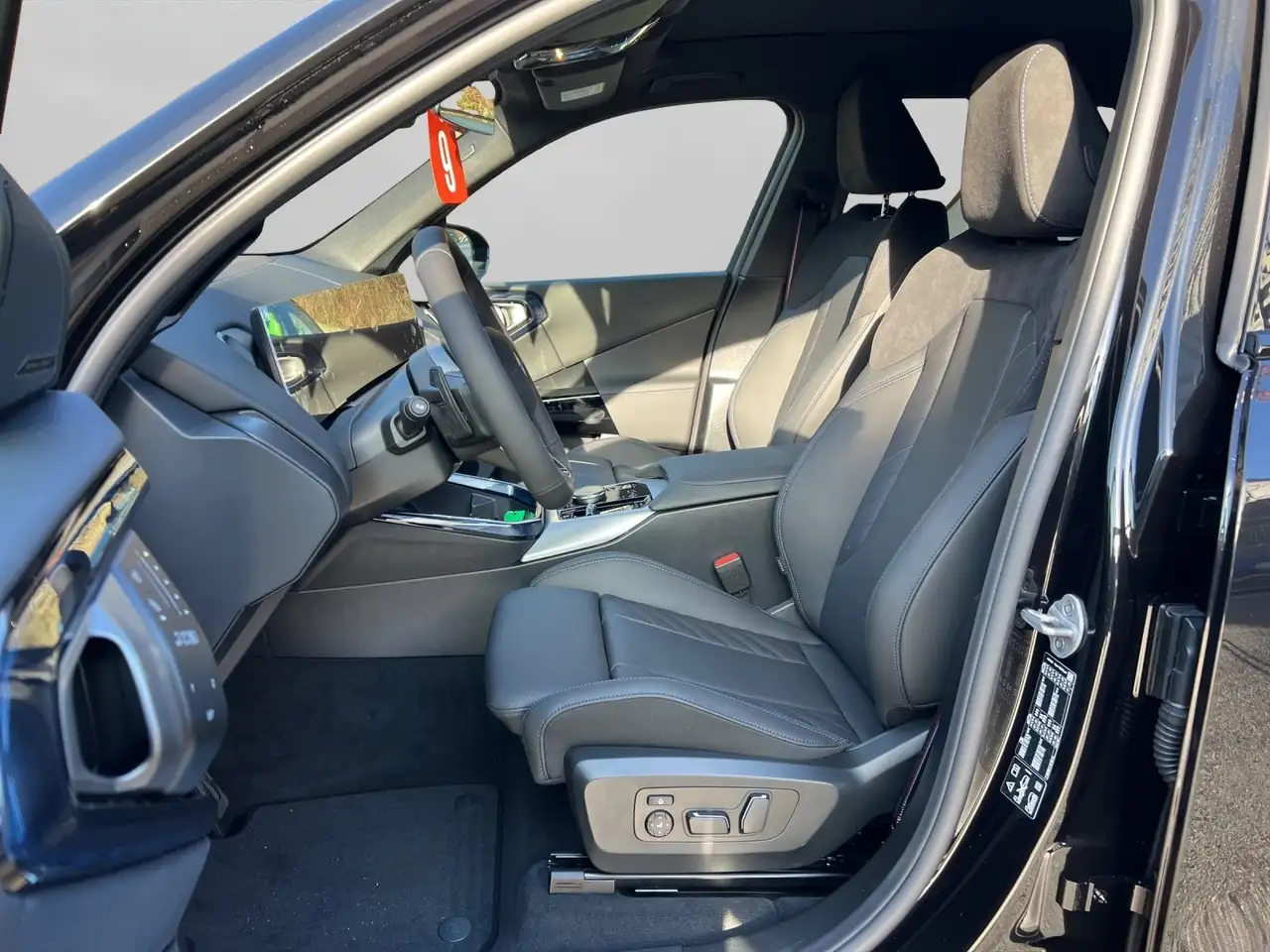 BMW X3 20d xDrive M Sportpaket Harman Kardon Pano.Dach Le 7