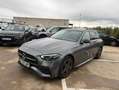 Mercedes-Benz C 220 d Estate Gris - thumbnail 1