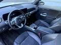 Mercedes-Benz GLB 220 D AMG LED MBUX Burmester Rü-Kamera 20 Weiß - thumbnail 12