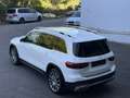 Mercedes-Benz GLB 220 D AMG LED MBUX Burmester Rü-Kamera 20 Weiß - thumbnail 4