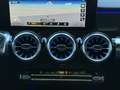 Mercedes-Benz GLB 220 D AMG LED MBUX Burmester Rü-Kamera 20 Weiß - thumbnail 20