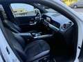 Mercedes-Benz GLB 220 D AMG LED MBUX Burmester Rü-Kamera 20 Weiß - thumbnail 24